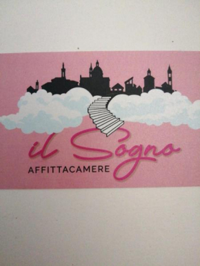 Il Sogno Foligno
